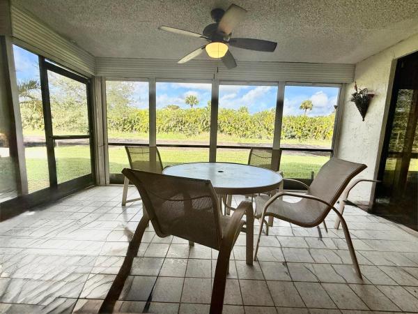 Greenbriar, 10633 Greenbriar Ct, Boca Raton, Florida 33498, image 1