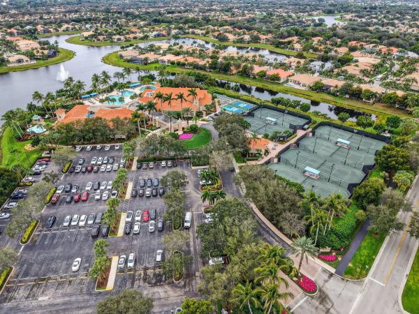 Valencia Palms, 13023 Salinas Point Way, Delray Beach, Florida 33446, image 2