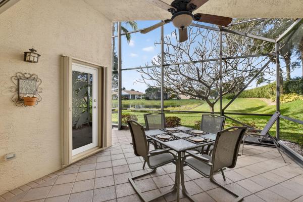 Valencia Palms, 13023 Salinas Point Way, Delray Beach, Florida 33446, image 1