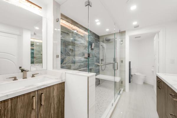 Mizner Court, 140 SE 5th Ave #Ph50, Boca Raton, Florida 33432, image 1