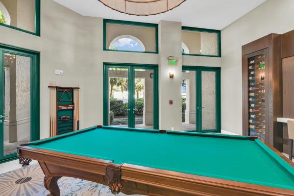 Mizner Court, 140 SE 5th Ave #PH-50, Boca Raton, Florida 33432, image 1