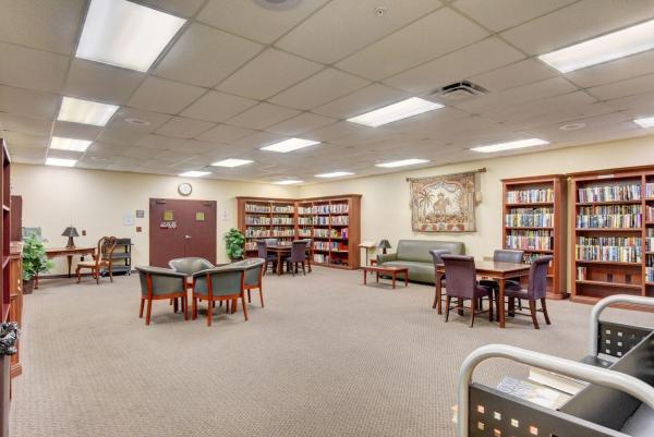 3080 Cornwall D, Boca Raton, Florida 33434, image 1