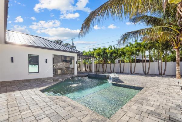 Southbend Lakes Estates, 3291 SE West Snow Rd, Port St. Lucie, Florida 34984, image 2