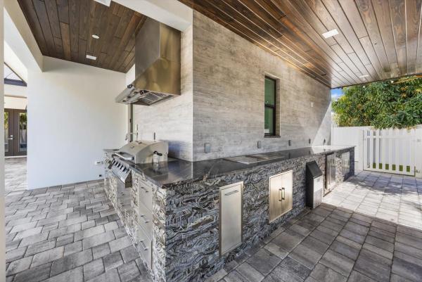 Southbend Lakes Estates, 3291 SE West Snow Rd, Port St. Lucie, Florida 34984, image 1