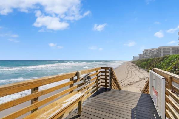 3360 South Ocean, 3360 S Ocean Blvd #1dii, Palm Beach, Florida 33480, image 1