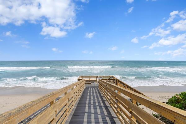 3360 South Ocean, 3360 S Ocean Blvd, Palm Beach, Florida 33480, image 1