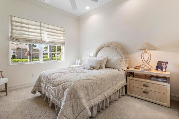 Valencia Reserve, 9632 Dovetree Isle Dr, Boynton Beach, Florida 33473, image 1