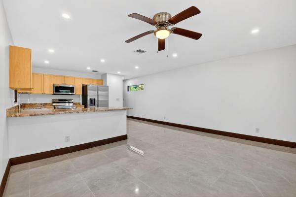 West Gate Estates, 2922 Saginaw Ave #, West Palm Beach, Florida 33409, image 2
