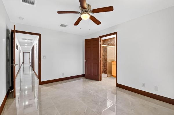 West Gate Estates, 2922 Saginaw Ave #, West Palm Beach, Florida 33409, image 3