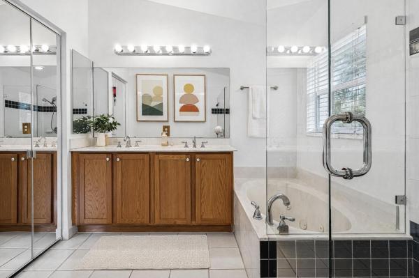 Drexel Park Townhomes, 16088 Poppyseed Cir #304, Delray Beach, Florida 33484, image 1