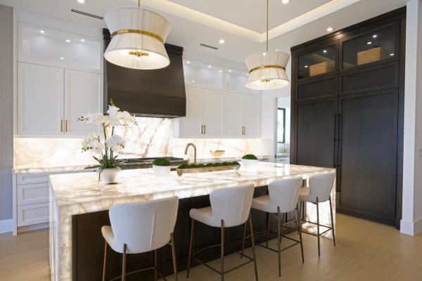 Pirates Cove, 11288 W Teach Rd, Palm Beach Gardens, Florida 33410, image 3