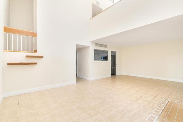 Mansionnaire, 1900 Presidential Way #1-F, West Palm Beach, Florida 33401, image 1