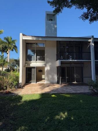 Mansionnaire, 1900 Presidential Way, West Palm Beach, Florida 33401, image 2