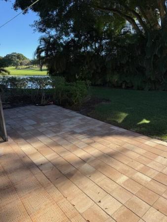 Mansionnaire, 1900 Presidential Way, West Palm Beach, Florida 33401, image 1