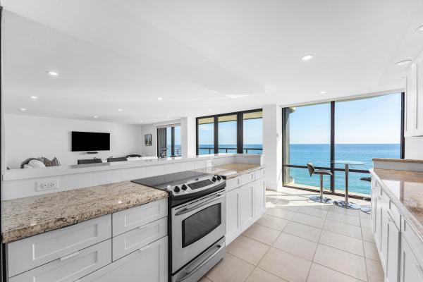 Marbella, 250 S Ocean Blvd #4F, Boca Raton, Florida 33432, image 2