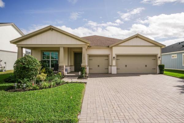 Arden, 1102 Haywagon Trl, Loxahatchee, Florida 33470, image 1