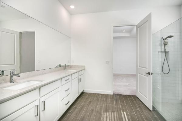 Arden, 1102 Haywagon Trl, Loxahatchee, Florida 33470, image 2