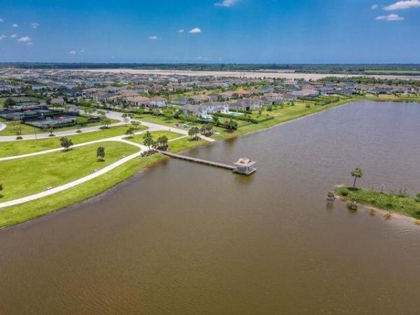 Arden, 1102 Haywagon Trl, Loxahatchee, Florida 33470, image 1