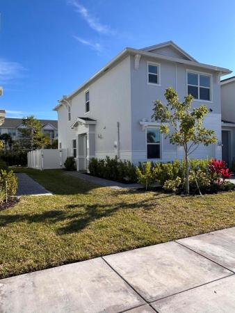 Veranda Landing, 317 SE Crossoak Ln, Port St. Lucie, Florida 34984, image 1