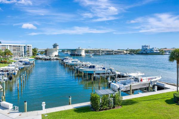 Jupiter Cove, 1542 Jupiter Cove Dr #307, Jupiter, Florida 33469, image 1