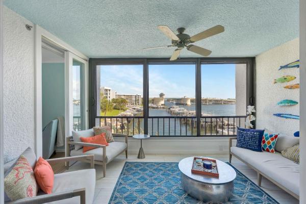 Jupiter Cove, 1542 Jupiter Cove Dr #307, Jupiter, Florida 33469, image 2