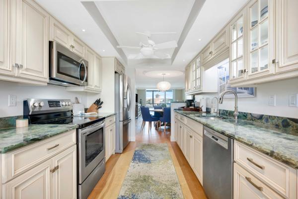Jupiter Cove, 1542 Jupiter Cove Dr #307, Jupiter, Florida 33469, image 1