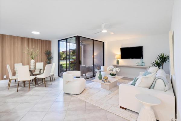 2455 Lindell Blvd #3103, Delray Beach, Florida 33444, image 1