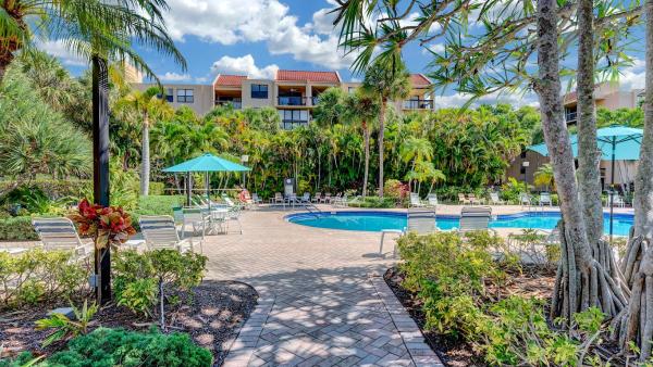 2455 Lindell Blvd #3103, Lake Park, Florida 33444, image 1