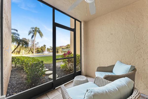 Lavers Delray Racquet Club, 2455 Lindell Blvd #3103, Delray Beach, Florida 33444, image 2