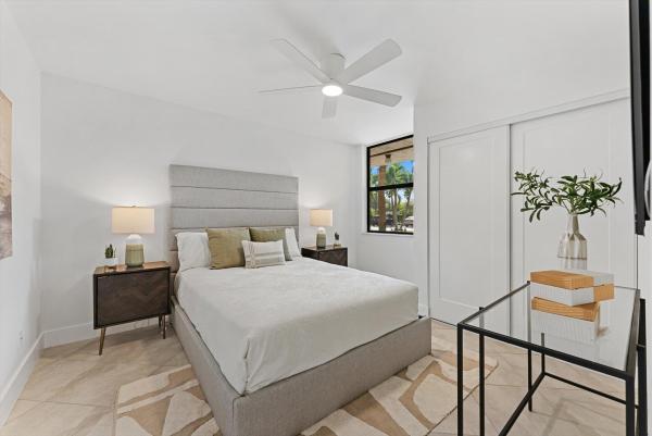 Lavers Delray Racquet Club, 2455 Lindell Blvd #3103, Delray Beach, Florida 33444, image 3