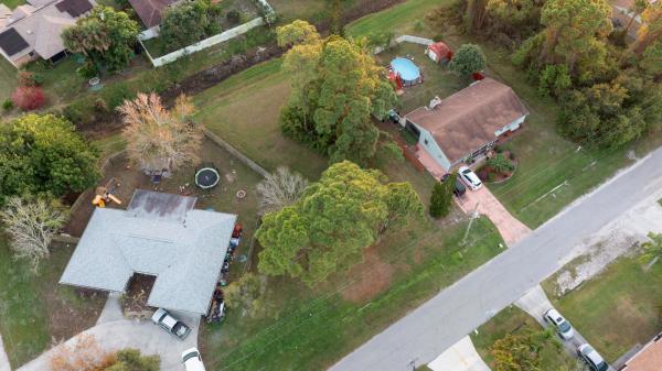 114 SW Evans Ave, Port St. Lucie, Florida 34984, image 1