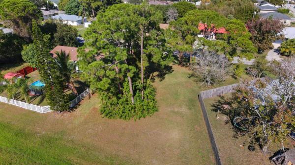 114 SW Evans Ave, Port St. Lucie, Florida 34984, image 1