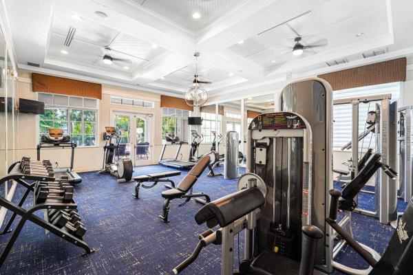 Arbor Parc - Mediterranea, 5045 Genove Pl, Riviera Beach, Florida 33410, image 2