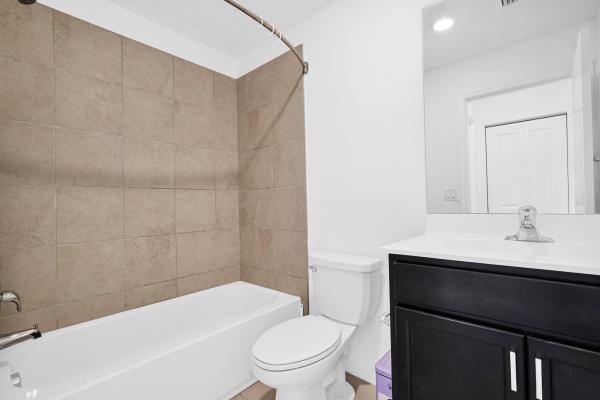 Arbor Parc - Mediterranea, 5045 Genove Pl, Riviera Beach, Florida 33410, image 1