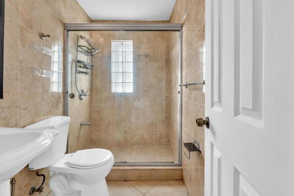 811 N B St, Lake Worth, Florida 33460, image 1