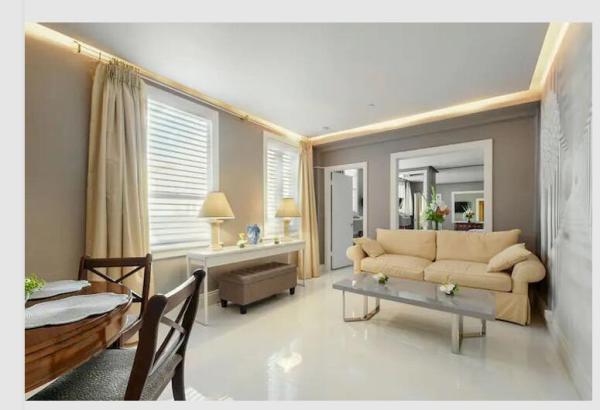 The Palm Beach Hotel, 235 Sunrise Ave #2026, Palm Beach, Florida 33480, image 1