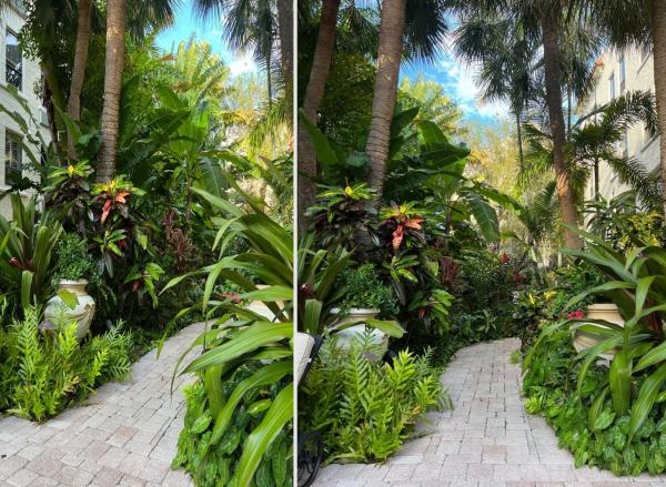 The Palm Beach Hotel, 235 Sunrise Ave #2026, Palm Beach, Florida 33480, image 3
