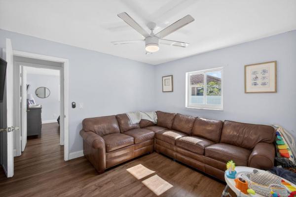 North Palm Beach Village, 720 Prosperity Farms Rd, North Palm Beach, Florida 33408, image 1