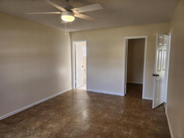 941 SW Mccall Rd, Port St. Lucie, Florida 34953, image 2