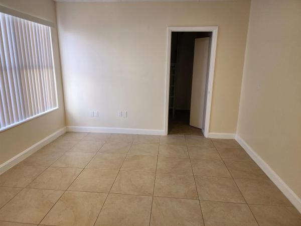 941 SW Mccall Rd, Port St. Lucie, Florida 34953, image 1