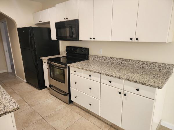 941 SW Mccall Rd, Port St. Lucie, Florida 34953, image 3