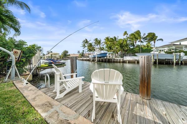McCormick Mile, 49 River Dr, Ocean Ridge, Florida 33435, image 1