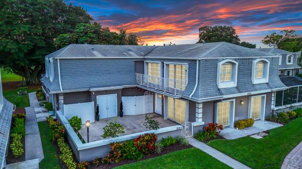 Vision One, 2003 Vision Dr, Palm Beach Gardens, Florida 33418, image 2