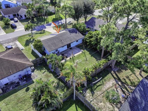 North Palm Beach Heights Of Jupiter, 6103 Ebert St, Jupiter, Florida 33458, image 1