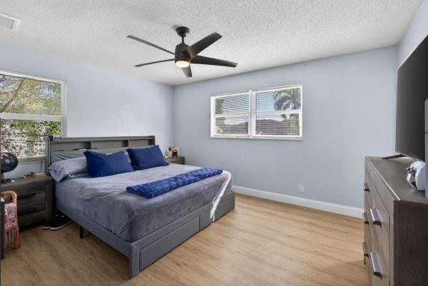 North Palm Beach Heights Of Jupiter, 6103 Ebert St, Jupiter, Florida 33458, image 2