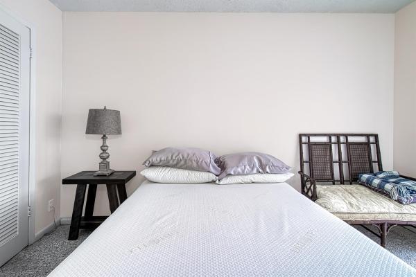 Mansfield At Century Village, 438 Mansfield K #438, Boca Raton, Florida 33434, image 1