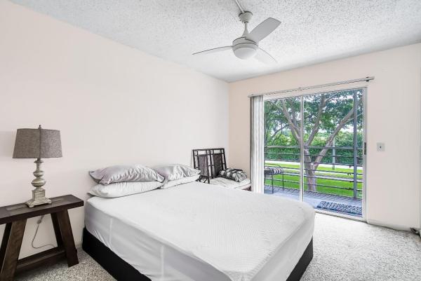 Mansfield At Century Village, 438 Mansfield K #438, Boca Raton, Florida 33434, image 1