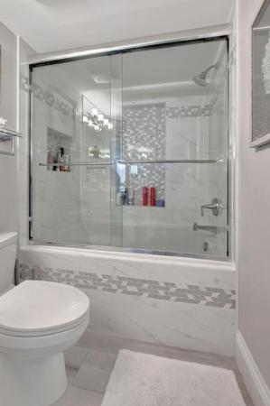 3594 S Ocean Blvd #302, Highland Beach, Florida 33487, image 1