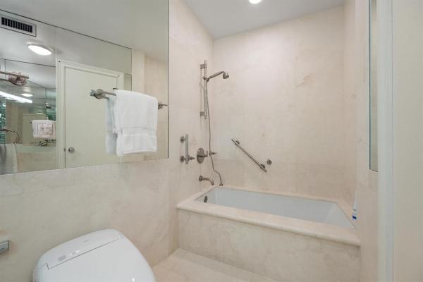 Palm Beach Towers, 44 Cocoanut Row #514A, Palm Beach, Florida 33480, image 1