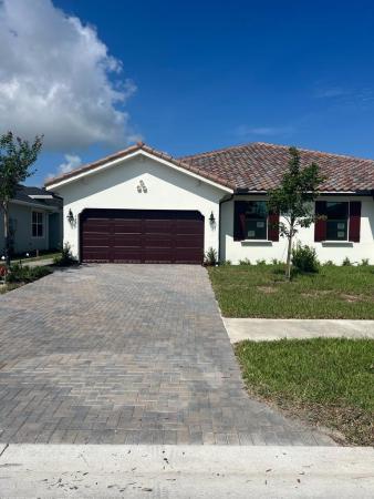 Arden, 1231 Tangled Orchard Trce, Loxahatchee, Florida 33470, image 1